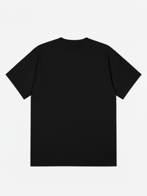 Koszulka Icarus Fall