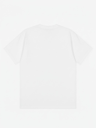 Koszulka Icarus Fall