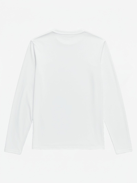 Longsleeve NON SERVIAM